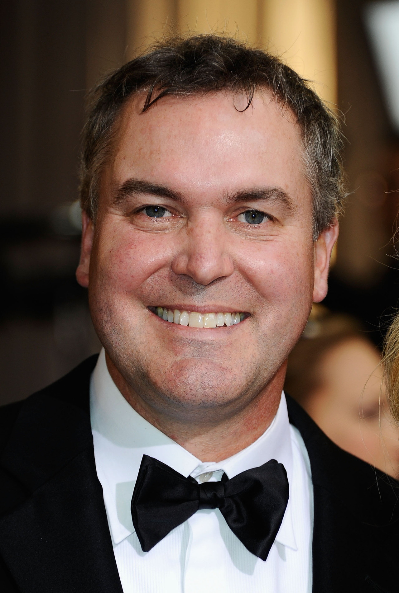 Chris Miller Profile